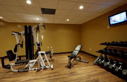 Lloydminster Hotel | Royal Hotel Lloydminster