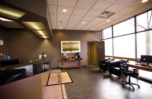 Lloydminster Hotel | Royal Hotel Lloydminster