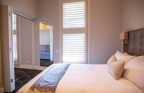 Randwick Hotel | Royal Hotel Randwick