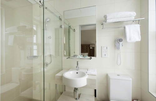Randwick Hotel | Royal Hotel Randwick