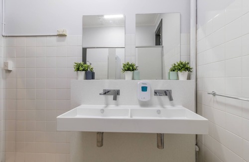 Ryde Hotel | Royal Hotel Ryde