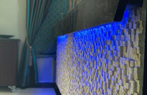 Polokwane Hotel | Royal Hotel