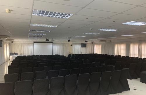 Polokwane Hotel | Royal Hotel