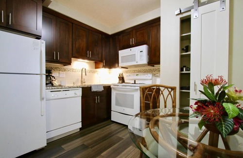 Waikiki Condo | Royal Kuhio