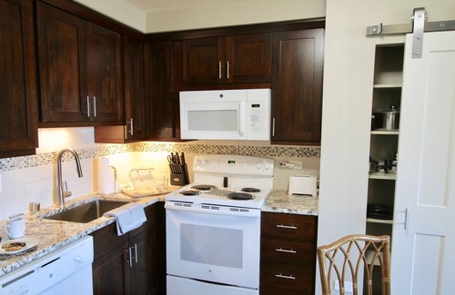 Waikiki Condo | Royal Kuhio