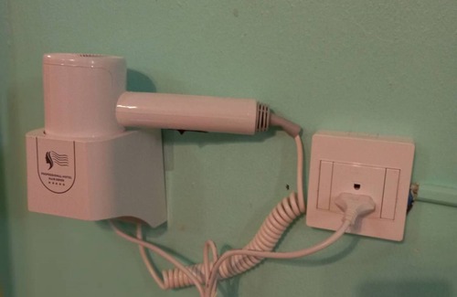 Samut Songkhram Hotel | Royal Land Mae Klong Hotel