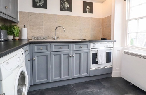 Kirkby Lonsdale Cottage | ROYAL NEXT VIEW, romantic, luxury holiday cottage in Kirkby Lonsdale