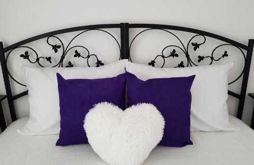 Varazdin Apartment | Royal Palace