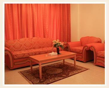 Al Muraqqabat Apartment | Royal Plaza Hotel Apartments