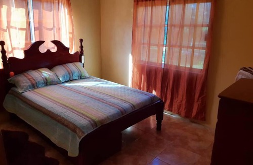 Crooked Tree House | Royal Properties Link
