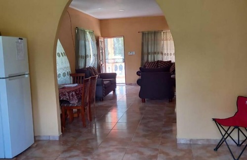 Crooked Tree House | Royal Properties Link