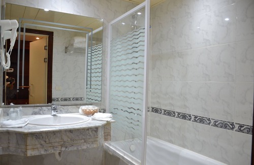 Sharm El Sheikh Hotel | Royal Regency Club - Ultra All Inclusive