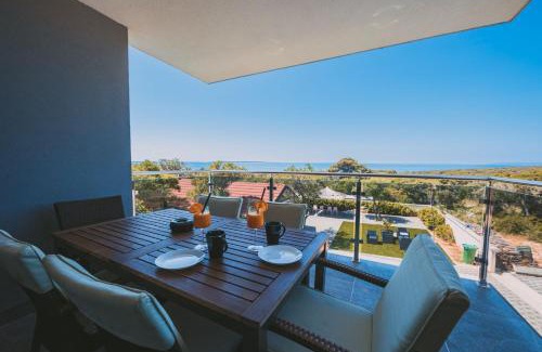 Gajac Apartment | Royal Resort Gajac