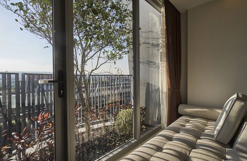 Xitun District Hotel | Royal Roi Hotel