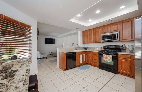 Temecula House | Royal Serenity - Home Away from Home