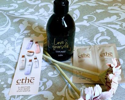 South Antwerp Apartment | Royal South - Apartment Antwerp with Parkview