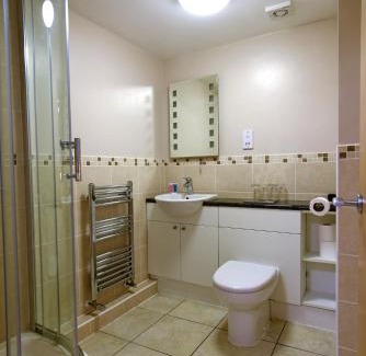 Hamble-le-Rice Hotel | Royal Southern Yacht Club