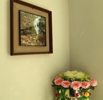 Al Maabilah Apartment | Royal Suites Muscat