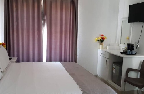 Durban North Hotel | Royal Ushaka Hotel Durban North