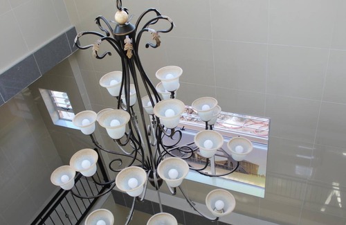 Durban North Hotel | Royal Ushaka Hotel Durban North