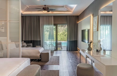 Lara Resort | Royal Wings Hotel - All Inclusive