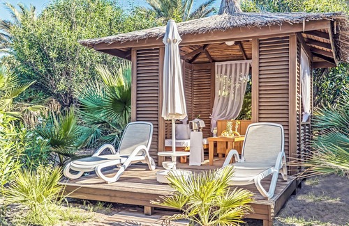 Lara Resort | Royal Wings Hotel - All Inclusive