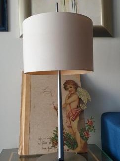 Rozat Apartment | RozART - river marina apartment with free parking