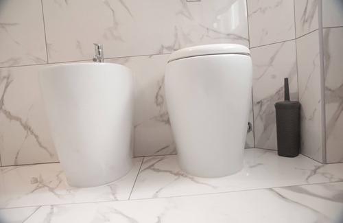 Rozzano House | rozzano affittacamere
