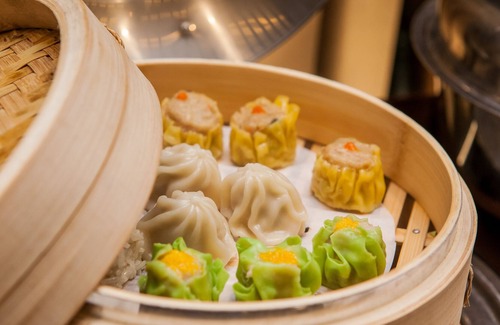 Zhonghe Hotel | RSL Hotel Taipei Zhonghe