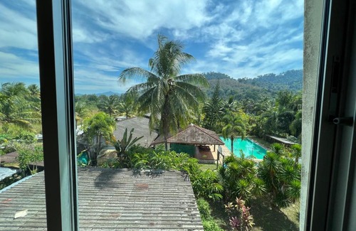 Khuekkhak Hotel | RT KhaoLak Hotel