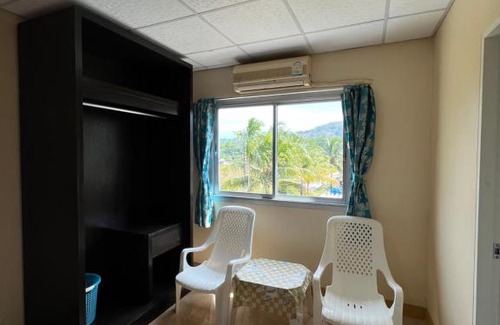 Khuekkhak Hotel | RT KhaoLak Hotel