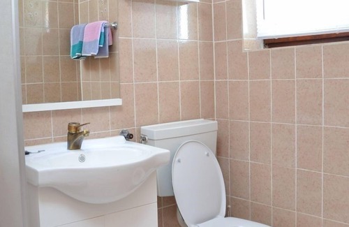 Supetarska Draga House | Ruža - Peaceful Area & Parking - SA3