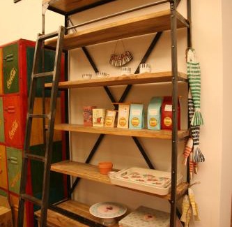 Hualien City Centre House | RUBATO B&B