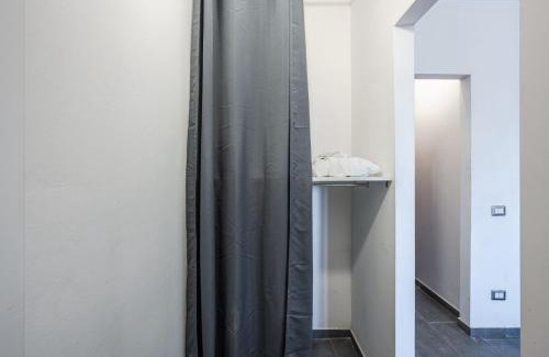 Corticella Apartment | RUBIERA Residence House