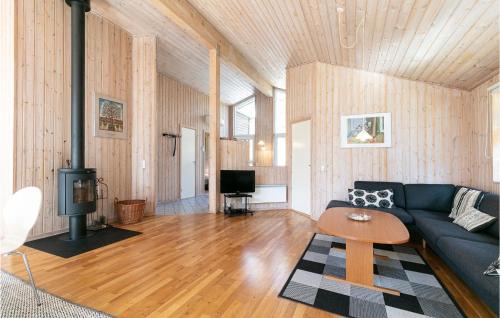 Hasle House | Rubinsøen Skovhus