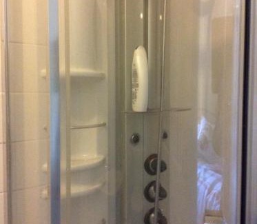 Maud House | Rudan Guest House AB53 6UQ