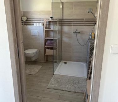 Rudice Apartment | Rudice romantický apartmán