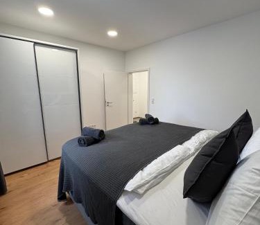 Ruettenscheid Apartment | Ruehome