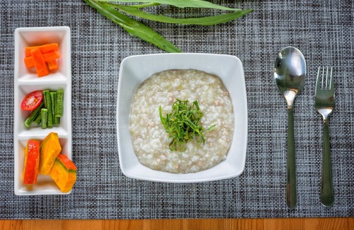 Ruisui Hotel | Ruisui Sunshine Hot Spring B&B