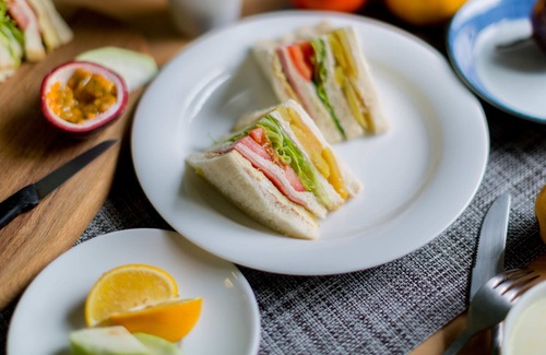 Ruisui Hotel | Ruisui Sunshine Hot Spring B&B