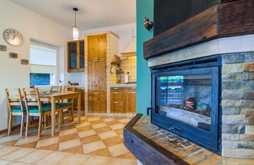 Vratarusa House | Rukavina by Interhome