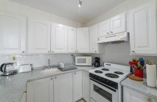 Sunset Crest Apartment | Rum Runner - Golden View 328