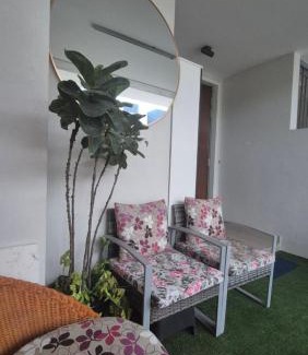 Kota Warisan House | RumahCheMatsunami