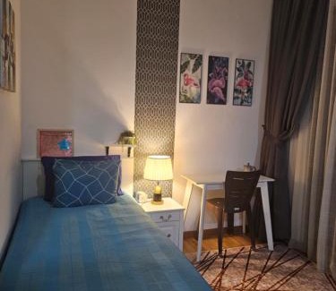 Kota Warisan House | RumahCheMatsunami