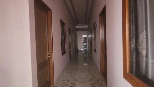 Jakarta House | Rumi House