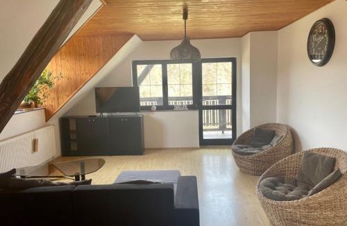 Chotilsko House | Runch Smilovice