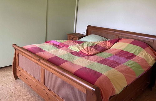 't Rooth Other | Rural Holiday Home in Cadier and Keer with Garden