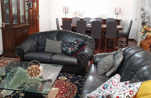 Baralla House | Rural House Chalet with Jacuzzi and Barbecue in full narturaleza | Lugo Galicia