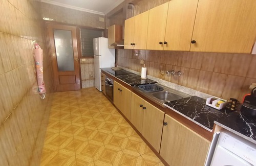 Les Coves de Vinroma Cottage | Rural House Eric