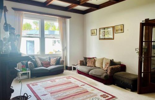 Waitakere House | Rural paradise 30 mins from Auckland CBD